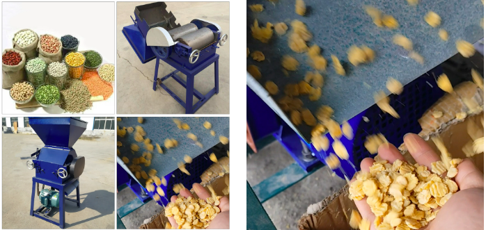 Snímka obrazovky 2025-07-15 o 19.43.34